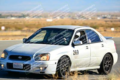 media/Nov-16-2024-Extreme Speed (Sat) [[6587d07cc4]]/Purple Group/Session 3 (The Bowl)/